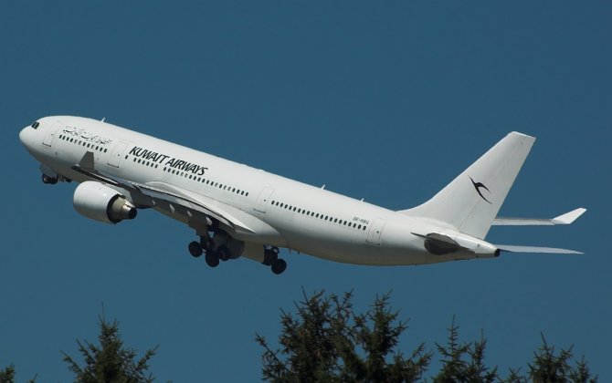 US DOT: Kuwait Airways unlawfully discriminated against Israeli passenger