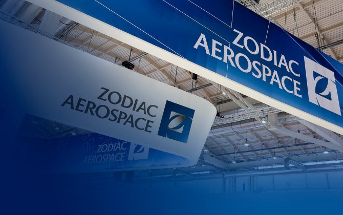 American Airlines files $1mn suit against Zodiac