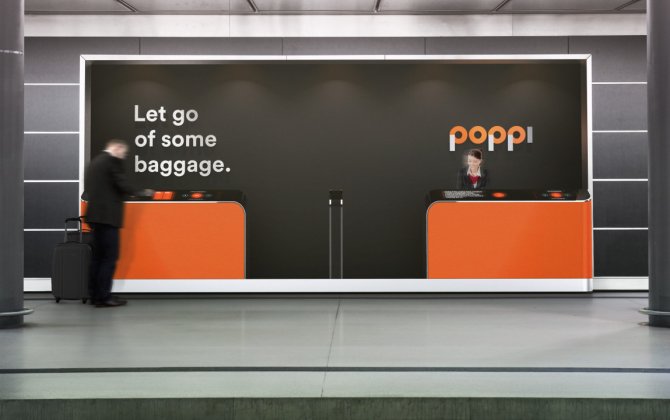 The Disruptive Airline Concept That Puts Passengers First