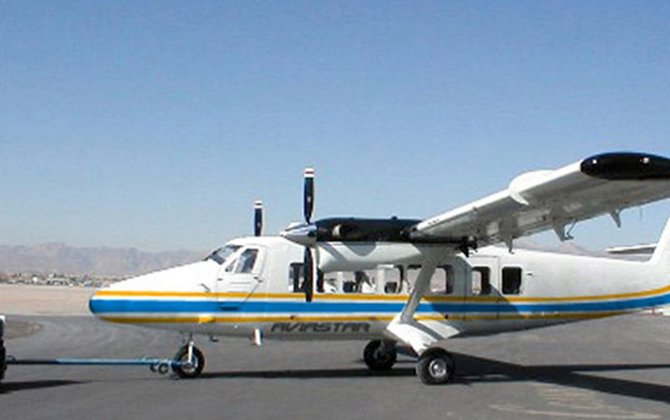Passenger plane carrying 10 people including three children is missing over Indonesia 
