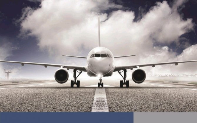 Guide for Pilots by ICAO