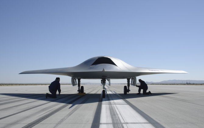 OPINION: Unmanned aviation still a work in progress