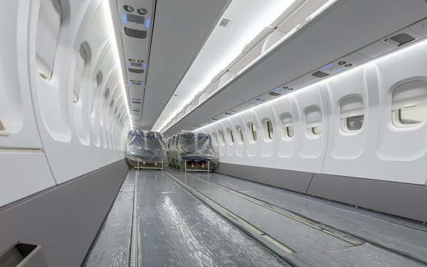 30 New Upgrade Solutions - ATR expands services offer to Operators