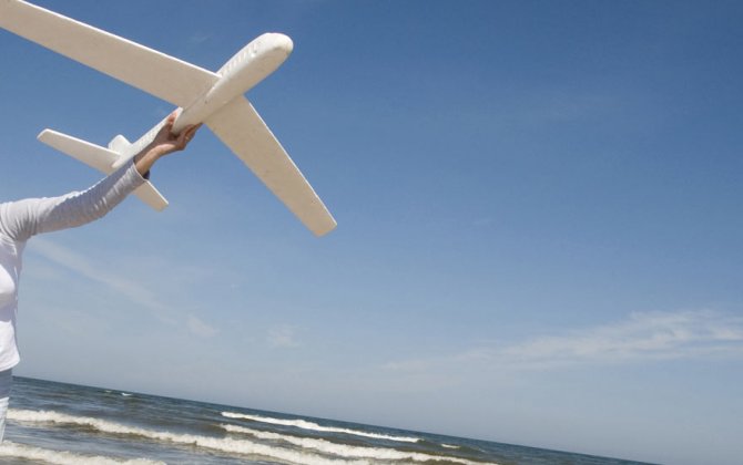 Tech Mahindra to develop the Aircraft Ground Support System for Bombardier's C Series