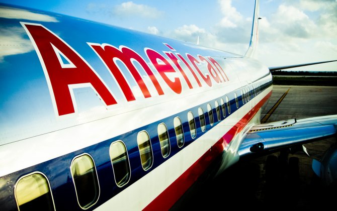 Pilot Who Became Ill Aboard Flight Died of Natural Causes