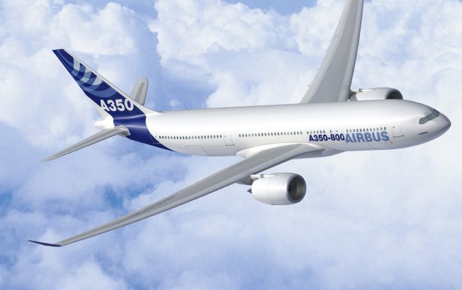 Airbus files patent for split-level passenger seat design