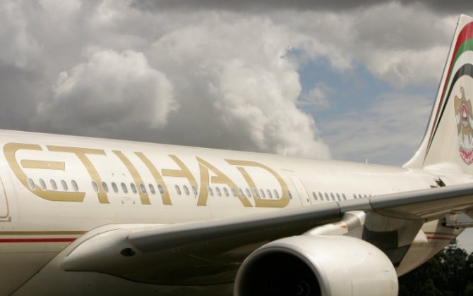 31 injured by severe turbulence on Indonesia flight