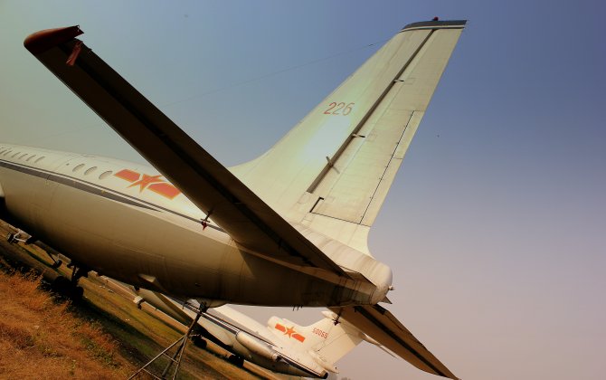 CAAC Grants Permits for 6 New Routes to HK/Macau/Taiwan in Q3 2015