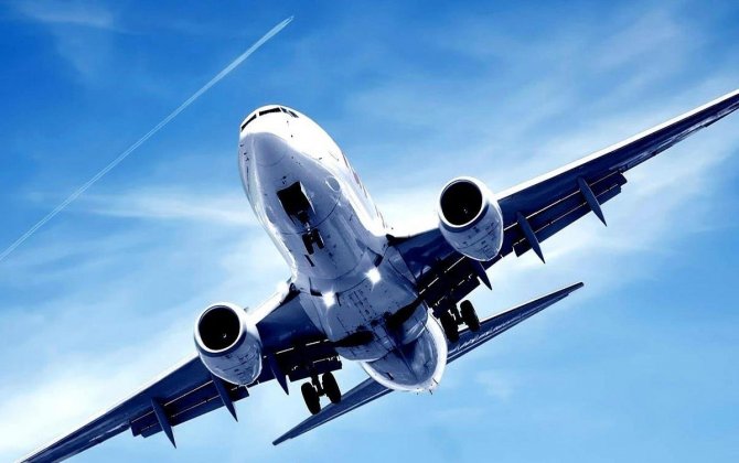 Russian Missile Strikes in Syria Trigger European Alert to Airlines