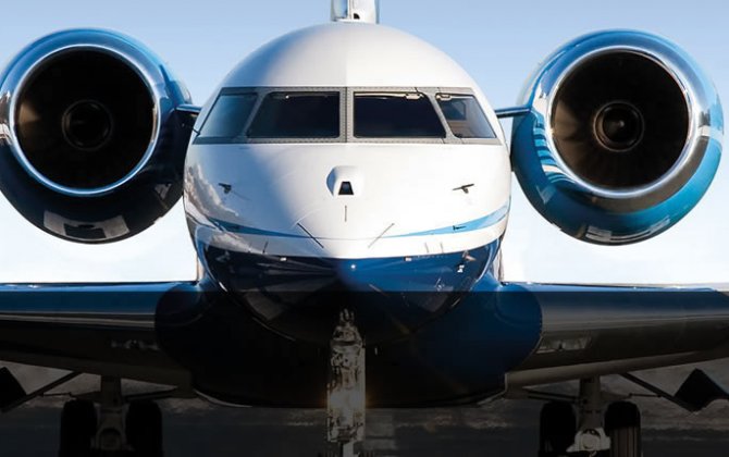 Special Report: Aircraft Acquisition Planning and Financing