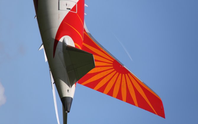 Air India Sued for $98M in US Federal Court for Breach of Hajj Contract