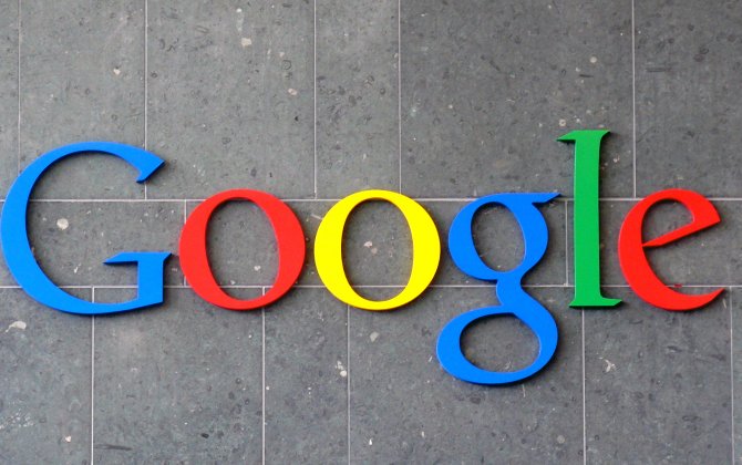 Airlines Warned Giving Google Any Data Will Ensure You're Hostage to It for Life
