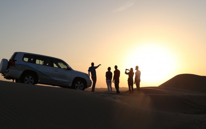 Etihad Airways' Hala Abu Dhabi stopover programme guests double in 2015-10-12