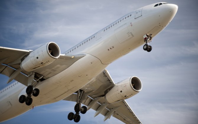 FL Technics ready to offer Airbus A330 maintenance