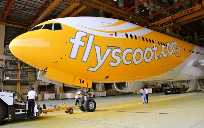 Carriers Hit by Tax Refunds Storm