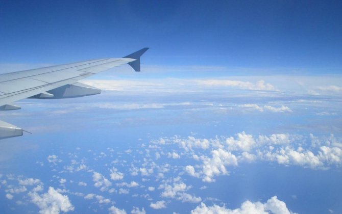BOC Aviation signs agreement to sell 24 aircraft