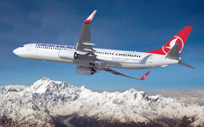 Missiles and Jets Are "Operating on Very Different Altitudes": Cathay's Decision to Change Hong Kong-Europe Route Disputed by Other Airlines