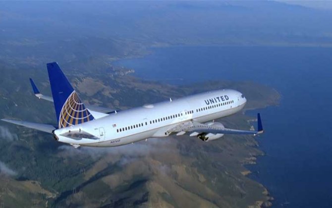 United Continental Said to Have Weighed Naming Interim CEO