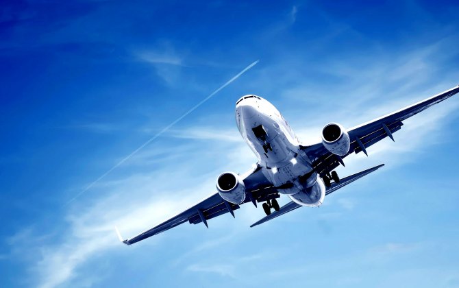 Bestfly Awarded Chevron Ground Handling and Flight Support Services Contract in Angola