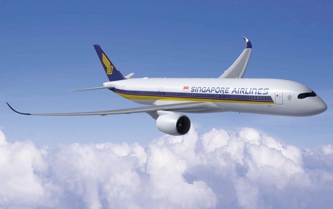 ANALYSIS: What Does the Future Hold for Singapore Airlines in the US?