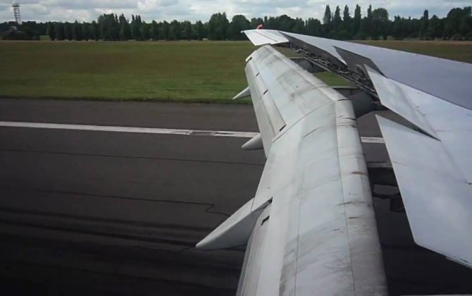 Russia-Ukraine Airline Ban to Be Lifted? Cross-Country Flights Stopped Amid Sanctions, Conflict