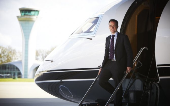 ACS spreads wings to Miami