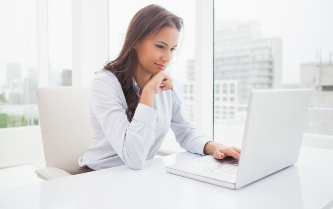 Free Online EU Passenger Tax Calculator Available
