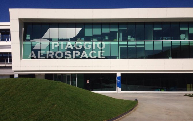ANALYSIS: Piaggio moves from transformation to consolidation