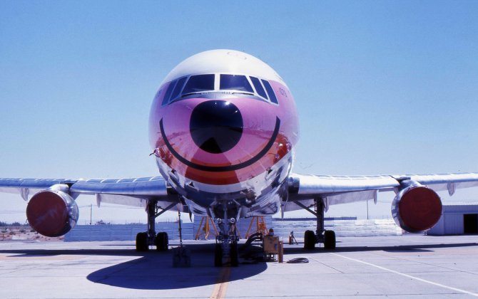 PSA Airlines Pilots Ratify Agreement to Increase and Improve its Pilot Flow