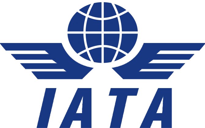IATA speaks out on South African visa and immigration changes
