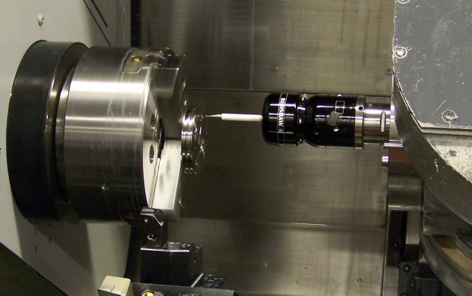 Blackstone to acquire MB Aerospace