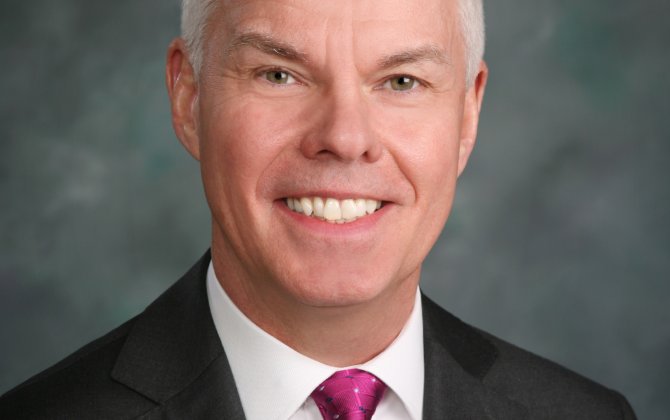 Seabury Group Announces New Aerospace & Defense Leadership