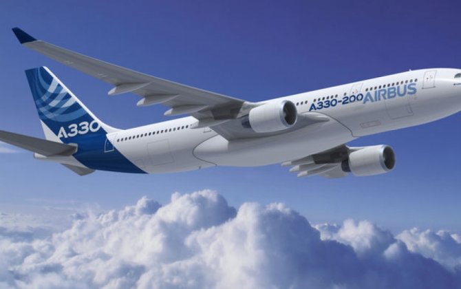 Airbus, Boeing Ink Major New Orders