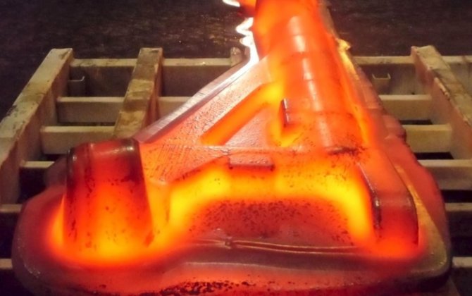 Exova Helps Advance New Aerospace Material