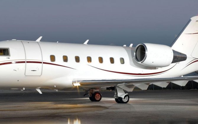 Pre-owned Update: November 2015