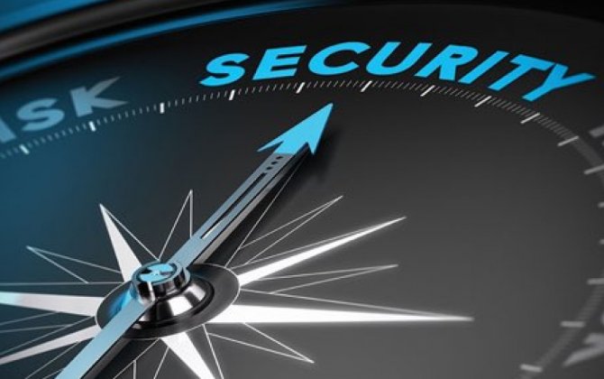 Aviation security management. Department of aviation secuirty/