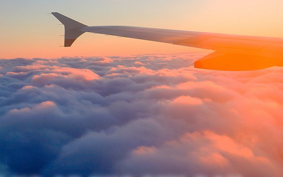 4 additional firm orders for 737-800 freighter conversions - GA Telesis & Aeronautical Engineers