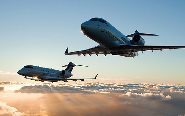 Saudi Business Aviation Conference to be held on November 24 