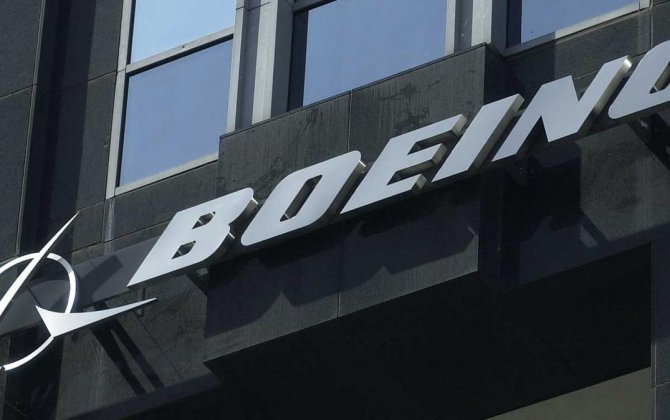 Boeing says will not make changes to Dreamliner stretch for Emirates