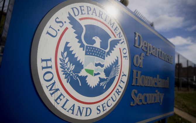 U.S. said to plan increased security on international flights