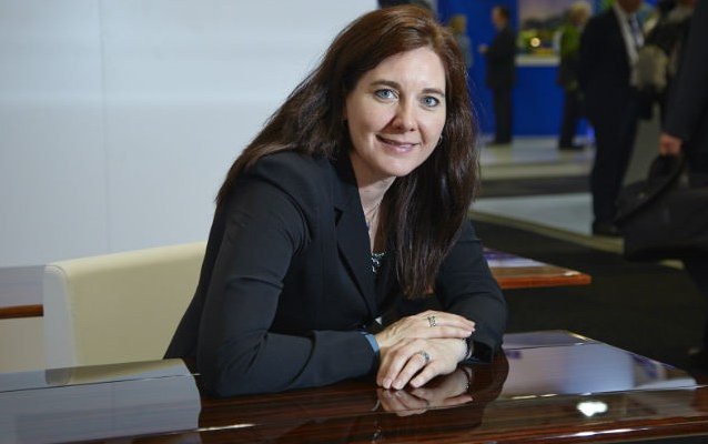 MSB Design Hi-Lo tables for G500 and G600 jets
