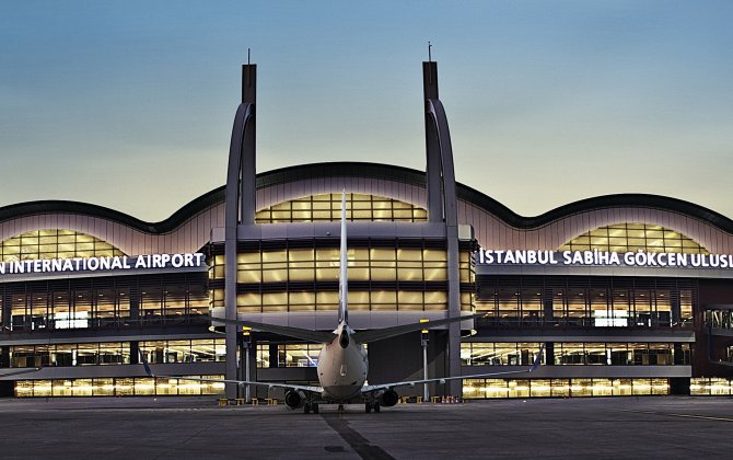 Emirates to add Sabiha Gokcen Airport to its network 