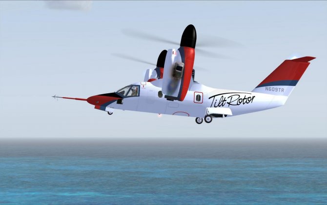 Defence Ministry agrees MoU with AgustaWestland for search and rescue aircraft