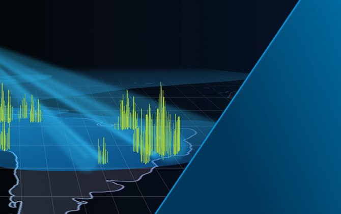 Yahsat to trial Ka-band in-flight connectivity on Etihad