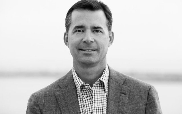 Stellar Labs &ndash; reshaping business jet charter