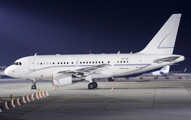 Alpha Star commits to 70 aircraft fleet by 2017
