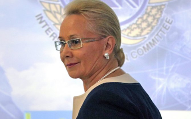 Prosecutors will check the head of IAC for Transaero protectionism