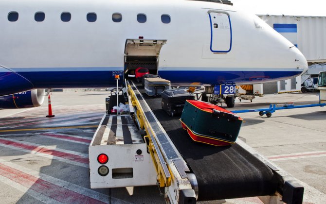 DGCA Allows Domestic Carriers to Roll Out Zero Bag Charges