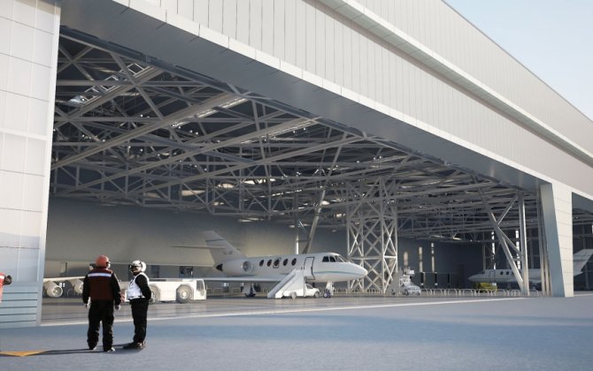 Korea&rsquo;s First FBO Set to Debut