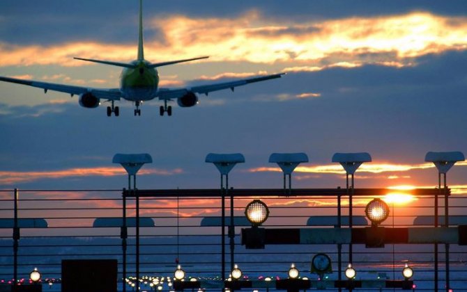 G20 leaders agree to step up border control, air security -draft statement  